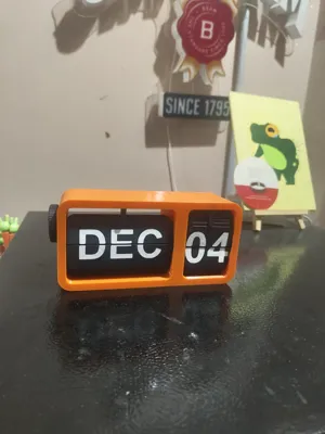 https://makerworld.bblmw.com/makerworld/model/1190247/1201914/ratings/1bb3c110-d141-11f0-a29c-b1f89d3481b6.jpg