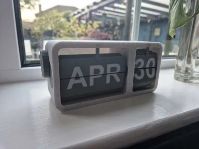 https://makerworld.bblmw.com/makerworld/model/1190247/1201914/ratings/378fdf00-25fb-11f0-8a45-45c864f7cf42.jpg