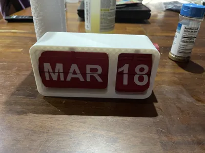 https://makerworld.bblmw.com/makerworld/model/1190247/1201914/ratings/4f508640-05a7-11f0-bd92-b1f226a5c7a5.jpg
