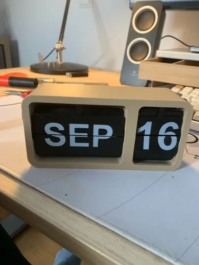 https://makerworld.bblmw.com/makerworld/model/1190247/1201914/ratings/6df4d090-4f64-11f0-b9d7-672ee887af56.jpg