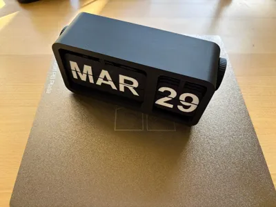 https://makerworld.bblmw.com/makerworld/model/1190247/1201914/ratings/790e6170-0ca8-11f0-96fb-2530ee618de5.jpg