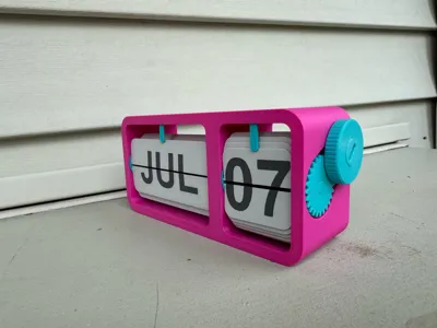 https://makerworld.bblmw.com/makerworld/model/1190247/1201914/ratings/7c5d4ac0-5c3b-11f0-8a11-a5264c19f512.jpg