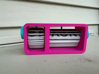 https://makerworld.bblmw.com/makerworld/model/1190247/1201914/ratings/7c638c50-5c3b-11f0-8a11-a5264c19f512.jpg