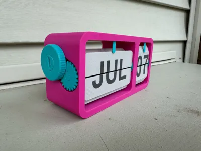 https://makerworld.bblmw.com/makerworld/model/1190247/1201914/ratings/7c667280-5c3b-11f0-8a11-a5264c19f512.jpg