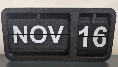 https://makerworld.bblmw.com/makerworld/model/1190247/1201914/ratings/7fb03530-d13d-11f0-81b5-f7b203d3f09b.jpg