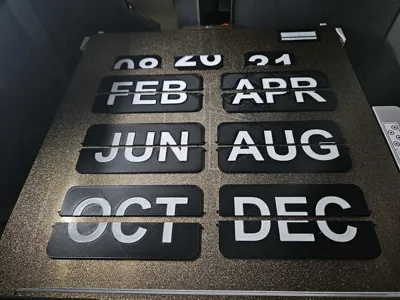 https://makerworld.bblmw.com/makerworld/model/1190247/1201914/ratings/7fc6f180-d13d-11f0-81b5-f7b203d3f09b.jpg