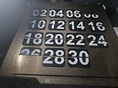 https://makerworld.bblmw.com/makerworld/model/1190247/1201914/ratings/7fc9b0a0-d13d-11f0-81b5-f7b203d3f09b.jpg