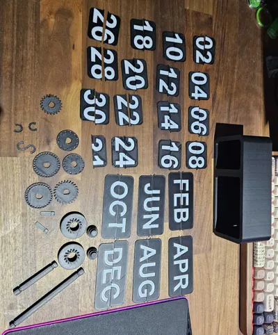 https://makerworld.bblmw.com/makerworld/model/1190247/1201914/ratings/8078b550-d13d-11f0-81b5-f7b203d3f09b.jpg