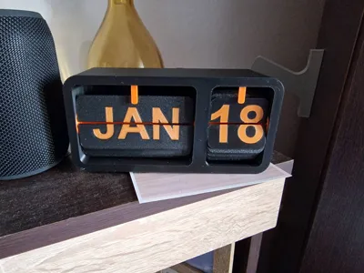https://makerworld.bblmw.com/makerworld/model/1190247/1201914/ratings/97964500-f6d5-11f0-9a3f-41d45f998e68.jpg
