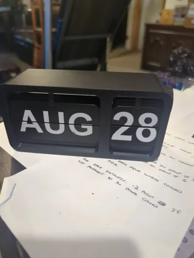 https://makerworld.bblmw.com/makerworld/model/1190247/1201914/ratings/a8919090-841f-11f0-a303-43fd8f50a492.jpg