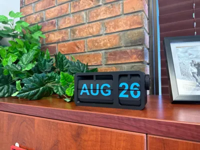 https://makerworld.bblmw.com/makerworld/model/1190247/1201914/ratings/d6ab2010-82a1-11f0-a1aa-a7419230292d.jpg