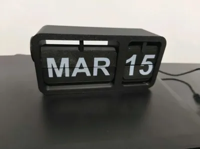 https://makerworld.bblmw.com/makerworld/model/1190247/1201914/ratings/ef0746c0-0d58-11f0-ae2f-0f42d187aa0e.jpg