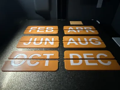 https://makerworld.bblmw.com/makerworld/model/1190247/1201914/ratings/fe85b9c0-0091-11f0-9955-2ddd3b08650b.jpg