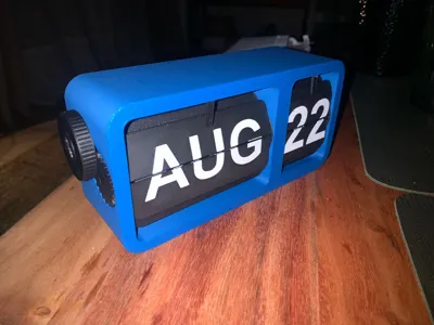 https://makerworld.bblmw.com/makerworld/model/1190247/1210394/ratings/2db91a70-15cd-11f0-a76b-135892976dd4.jpg