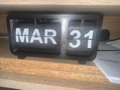 https://makerworld.bblmw.com/makerworld/model/1190247/1214755/ratings/5ae0c0e0-0da1-11f0-aaf6-e5eadad71577.jpg