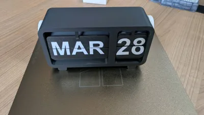https://makerworld.bblmw.com/makerworld/model/1190247/1214755/ratings/eb483ee0-0bd7-11f0-b828-e7f17958052c.jpg