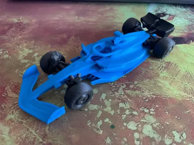 https://makerworld.bblmw.com/makerworld/model/1190345/1231677/ratings/3fa7f3a0-4f43-11f0-a543-f32ec2aa8d9a.jpg