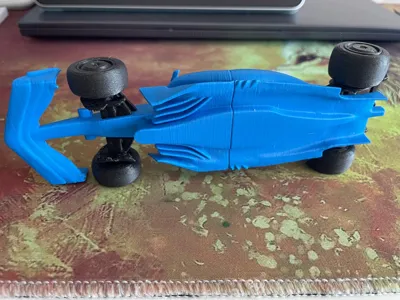 https://makerworld.bblmw.com/makerworld/model/1190345/1231677/ratings/3fa868d0-4f43-11f0-a543-f32ec2aa8d9a.jpg