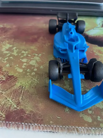 https://makerworld.bblmw.com/makerworld/model/1190345/1231677/ratings/3fb33e40-4f43-11f0-a543-f32ec2aa8d9a.jpg