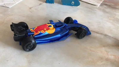 https://makerworld.bblmw.com/makerworld/model/1190345/1231677/ratings/6cca9510-748a-11f0-81e0-1dc6331ef6ed.jpg