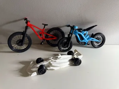 https://makerworld.bblmw.com/makerworld/model/1190345/1231677/ratings/73dcc010-db57-11f0-9412-5dc8d83cbc29.jpg