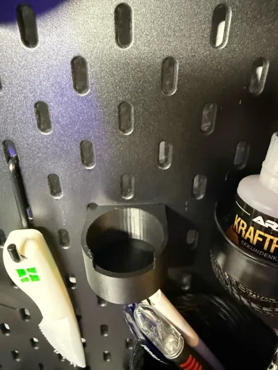 https://makerworld.bblmw.com/makerworld/model/1190349/1202021/ratings/ecdcc940-5fe4-11f0-8a62-1916f116176e.jpg