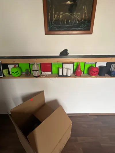 https://makerworld.bblmw.com/makerworld/model/1190356/1202032/ratings/08b2a8a0-c85f-11f0-b9ba-43a3a75b6c5d.jpg