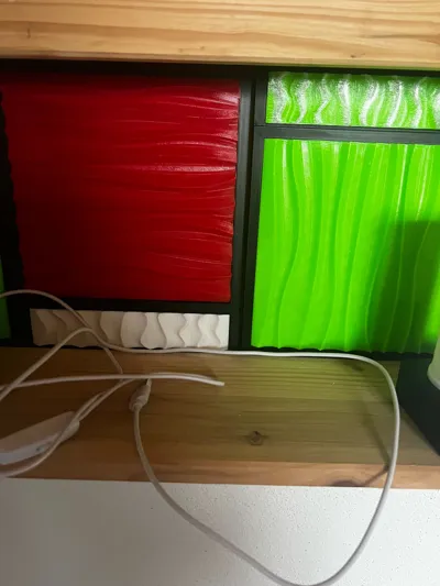 https://makerworld.bblmw.com/makerworld/model/1190356/1202032/ratings/08b826e0-c85f-11f0-b9ba-43a3a75b6c5d.jpg