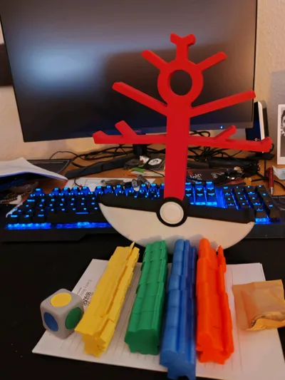 https://makerworld.bblmw.com/makerworld/model/1190360/1202115/ratings/2266aef0-7b6a-11f0-8e43-7d206336fe4e.jpg