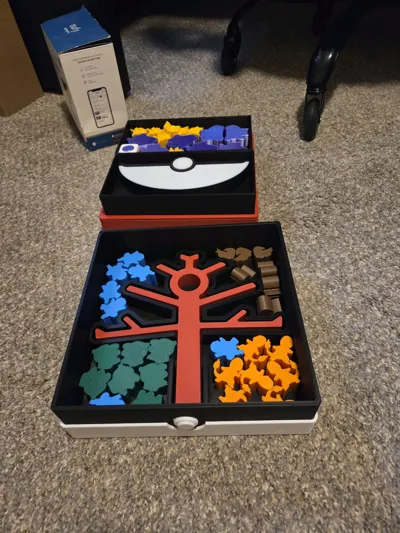 https://makerworld.bblmw.com/makerworld/model/1190360/1202115/ratings/9ae6f040-c86a-11f0-8e2a-57a0e6c643f1.jpg