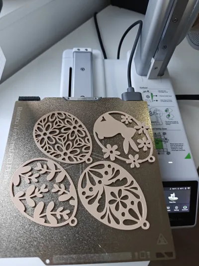 https://makerworld.bblmw.com/makerworld/model/1190369/1202045/ratings/9ef176c0-fe9d-11ef-8402-9141158eff7a.jpg