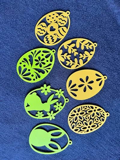 https://makerworld.bblmw.com/makerworld/model/1190369/1202045/ratings/c446ba60-f461-11f0-9595-8f1f6f556b8c.jpg