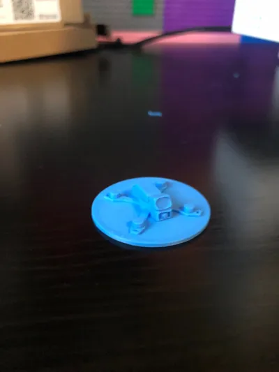 https://makerworld.bblmw.com/makerworld/model/1190393/1202073/ratings/de0db810-4014-11f0-acae-49c9823e4a7c.jpg
