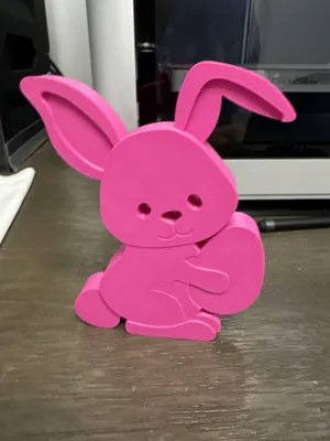 https://makerworld.bblmw.com/makerworld/model/1190461/1202154/ratings/09d418a0-04d7-11f0-9c87-c519a5946d8f.jpg