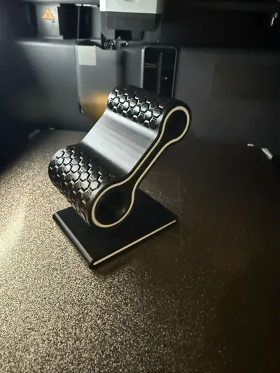 https://makerworld.bblmw.com/makerworld/model/1190464/1202158/ratings/e327a320-de24-11f0-9a65-d3413abaa640.jpg
