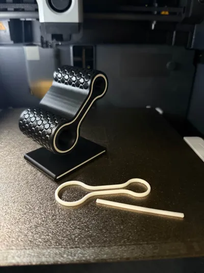 https://makerworld.bblmw.com/makerworld/model/1190464/1202158/ratings/e328dba0-de24-11f0-9a65-d3413abaa640.jpg