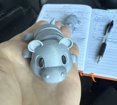https://makerworld.bblmw.com/makerworld/model/1190511/1202212/ratings/14f95700-03be-11f0-8c96-8fe765cea4e9.jpg