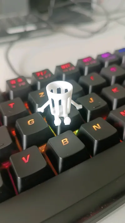 https://makerworld.bblmw.com/makerworld/model/1190573/1202285/ratings/31bd5a10-1f90-11f0-8e06-6f61e12508cc.jpg