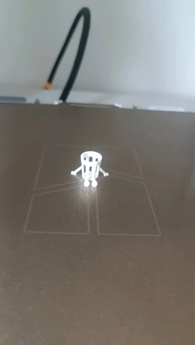 https://makerworld.bblmw.com/makerworld/model/1190573/1202285/ratings/31c23c10-1f90-11f0-8e06-6f61e12508cc.jpg