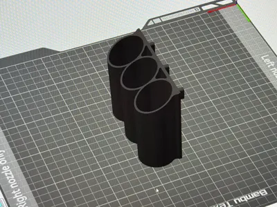 https://makerworld.bblmw.com/makerworld/model/1190589/1202305/ratings/5f4f2220-c66a-11f0-a2d6-53aa1af5afd9.jpg