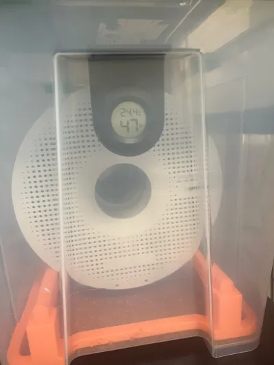 https://makerworld.bblmw.com/makerworld/model/1190634/1202357/ratings/36809ee0-6275-11f0-b00d-459a91167432.jpg