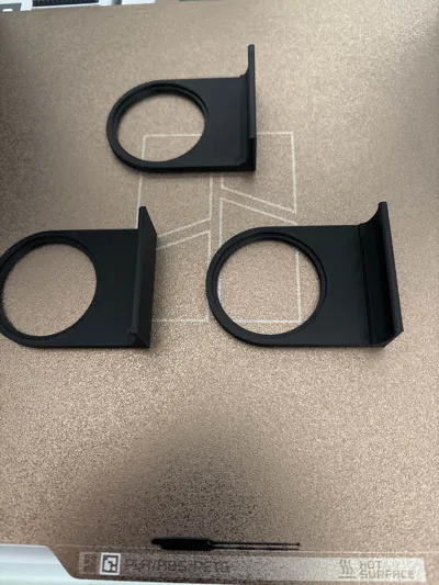 https://makerworld.bblmw.com/makerworld/model/1190634/1202357/ratings/bc330ec0-4a05-11f0-af74-07ece7e29f47.jpg