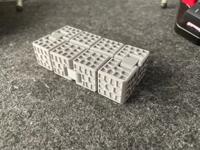 https://makerworld.bblmw.com/makerworld/model/1190644/1202365/ratings/1417b480-34dd-11f0-a643-27a036999064.jpg