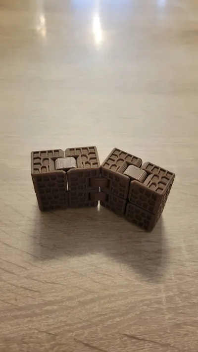 https://makerworld.bblmw.com/makerworld/model/1190644/1202365/ratings/59ef9190-6d71-11f0-8416-4b1805095a0d.jpg