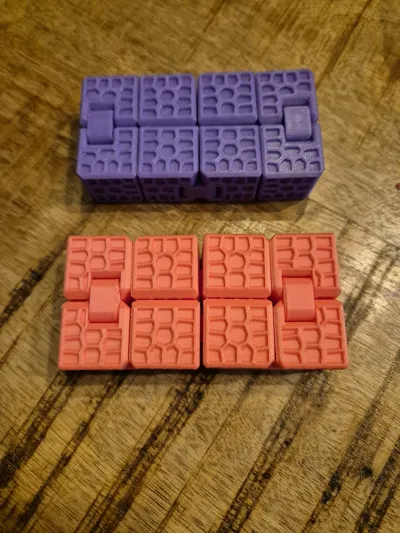 https://makerworld.bblmw.com/makerworld/model/1190644/1202365/ratings/778ce4e0-c2ef-11f0-8705-e343ee8e068a.jpg