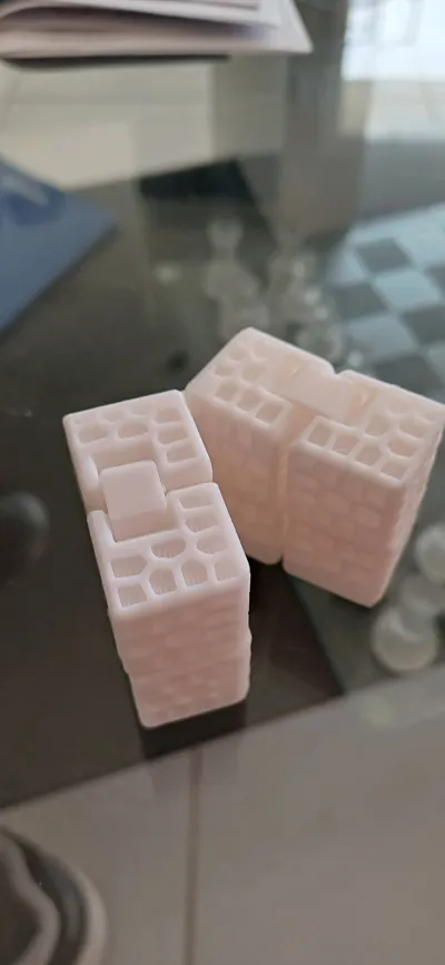 https://makerworld.bblmw.com/makerworld/model/1190644/1202365/ratings/79d1ea30-2a91-11f0-b8ee-67960c81126a.jpg