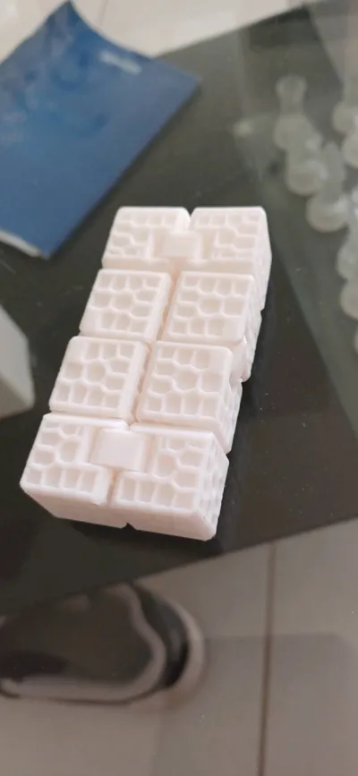 https://makerworld.bblmw.com/makerworld/model/1190644/1202365/ratings/79e37660-2a91-11f0-b8ee-67960c81126a.jpg
