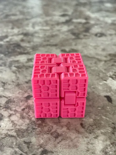 https://makerworld.bblmw.com/makerworld/model/1190644/1202365/ratings/7f1959f0-6340-11f0-a17d-514effa97d8d.jpg