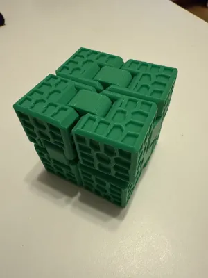 https://makerworld.bblmw.com/makerworld/model/1190644/1202365/ratings/83a7b1b0-ff95-11ef-a600-61dc6f602cdb.jpg