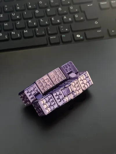https://makerworld.bblmw.com/makerworld/model/1190644/1202365/ratings/8e119000-13b5-11f1-a12a-05e35ec005ab.jpg